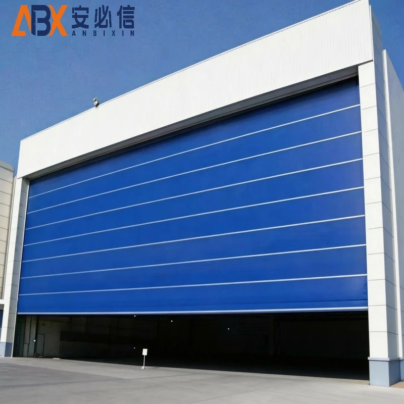 南平市登车桥